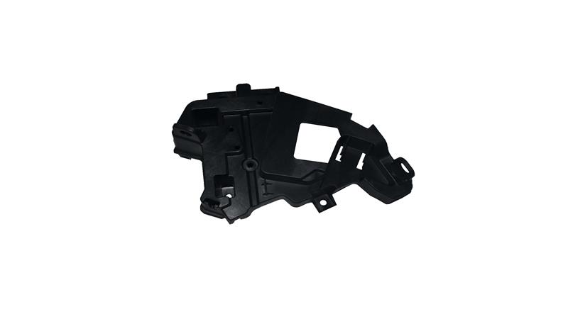 ÖN FAR BAĞLANTI PLASTİĞİ SAĞ (BLADE350)